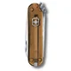 Victorinox Classic SD Taschenmesser - Chocolate Fudge