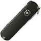 Victorinox Nail Clip 580 - Czarny
