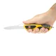 Victorinox Ranger Boatsman MW Grip Taschenmesser