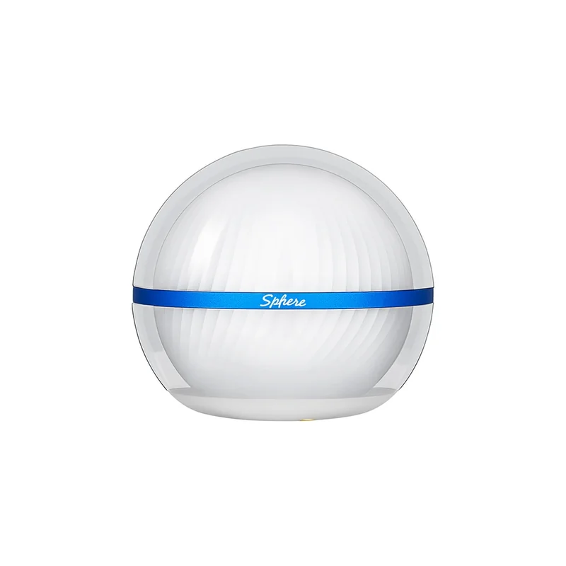 Lampa Olight Sphere - 75 lumenów