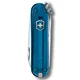 Victorinox Taschenmesser Classic SD - Sky High