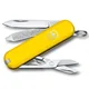 Victorinox Classic SD Taschenmesser - Sunny Side