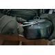 Nóż kieszonkowy Victorinox Handyman
