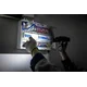 Latarka Olight ArkPro Class 1 Cool White Matte Black - 1500 lumenów