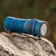 Olight Baton 3 Limited Premium Edition Summer – akumulatorowa latarka - 1200 lumenów