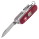 Nóż kieszonkowy Victorinox Expedition Lite