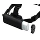 Latarka czołowa Ledlenser H15R Core - 2500 lumenów