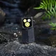Latarka akumulatorowa Olight Oclip 2 Ultra Onyx Black 580 lumenów