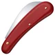 Duży nóż ogrodniczy Victorinox do szczepienia i przycinania