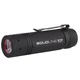 Latarka Ledlenser Solidline ST6 - 320 lumenów