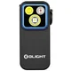 Latarka akumulatorowa Olight Oclip Pro - 500 lumenów