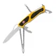 Victorinox Ranger Boatsman MW Grip Taschenmesser