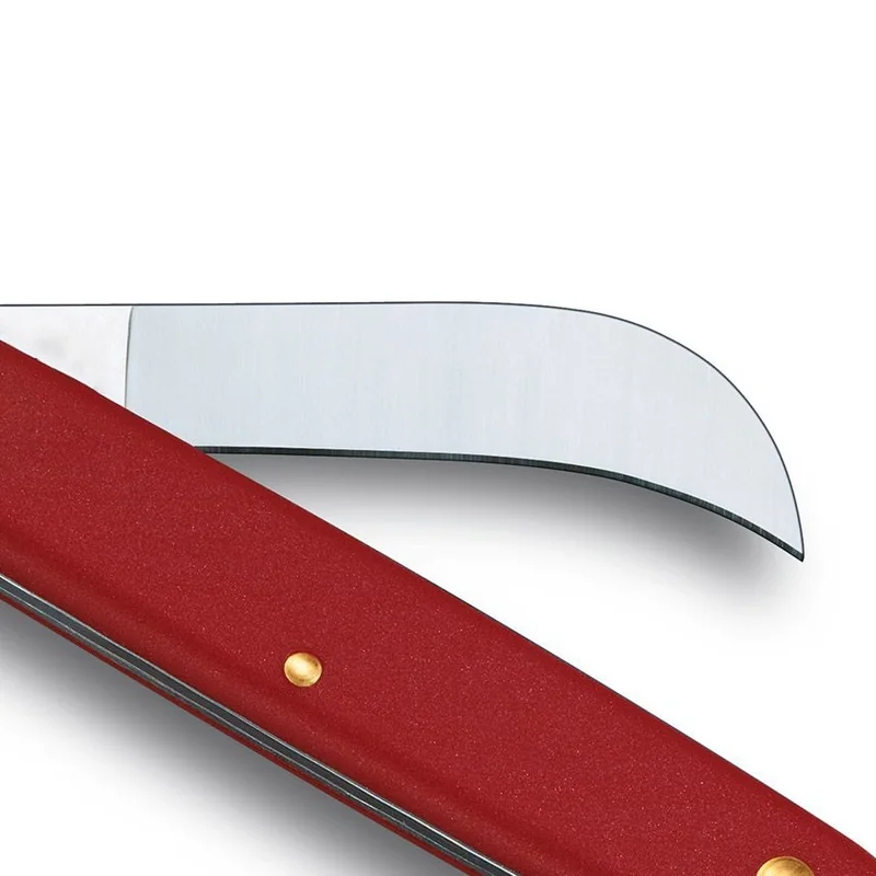 Nóż kieszonkowy ogrodniczy Victorinox Pruning XS