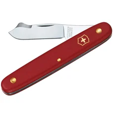 Victorinox Nóż do okulizacji Combi S Nóż kieszonkowy ogrodniczy