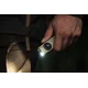 Latarka Olight ArkPro Ultra Class 1 Cool White Olive Green - 1700 lumenów