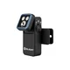 Latarka akumulatorowa Olight Oclip 2 Pro 530 lumenów - Czarna