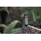 Latarka akumulatorowa Olight Baton 4 Fighter Pilot - 1300 lumenów