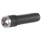 Ledlenser MT10 Wiederaufladbare Taschenlampe