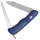 Mikov Praktik Blau 115-NH-2/AK Taschenmesser
