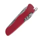 Nóż kieszonkowy Victorinox Work Champ - Czerwony