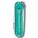 Victorinox Classic SD Taschenmesser - Tropical Surf