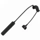 Magnetyczny włącznik żelowy Olight sROD do latarek Warrior 3 / Warrior X 3 / X 4 / Javelot Pro 2