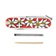 Victorinox Taschenmesser Classic SD - Edelweiß