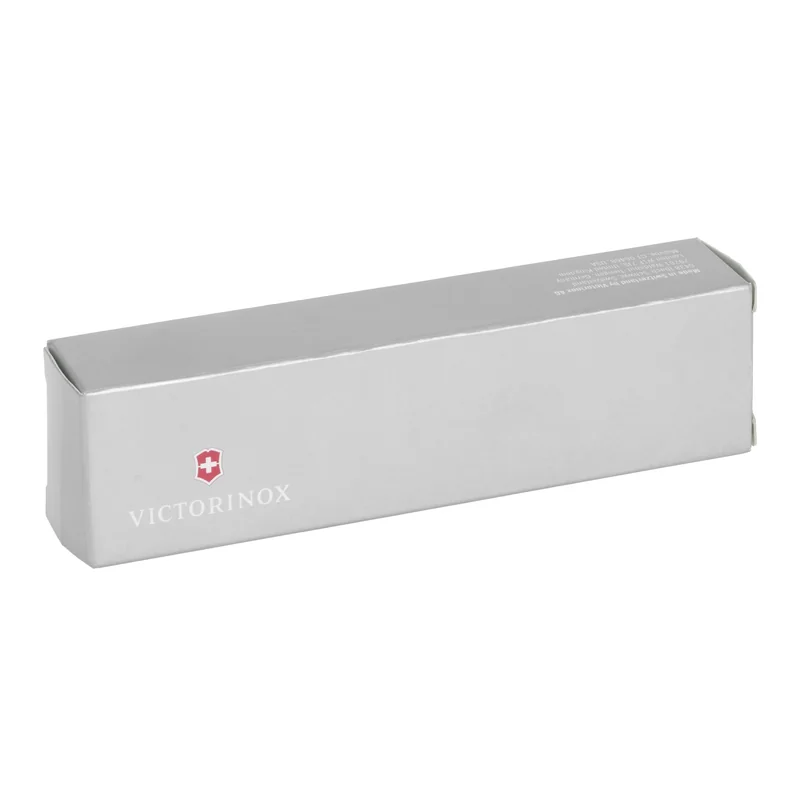 Nóż kieszonkowy Victorinox Rangergrip 57 H