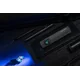 Latarka Olight ArkPro Class 1 Cool White Matte Black - 1500 lumenów