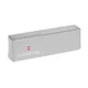 Nóż kieszeniowy Victorinox Companion S Alox - Złoty