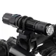 Uchwyt rowerowy Olight