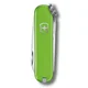 Victorinox Classic SD Taschenmesser - Smashed Avocado