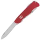 Nóż kieszonkowy Victorinox Work Champ XL - Czerwony