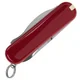 Nóż kieszonkowy Victorinox Jetsetter - Czerwony