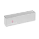 Victorinox Companion Taschenmesser - Rot
