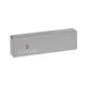 Składany nóż kieszonkowy Victorinox Companion Slim Alox - złoty