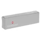 Nóż kieszonkowy Victorinox Electrician - Srebrny