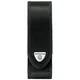 Nylonowe etui na pasek Victorinox - 135 mm