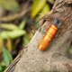 Olight iMini 2 Taschenlampe Orange - 50 Lumen