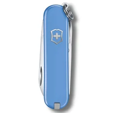 Victorinox Classic SD Taschenmesser - Summer Rain