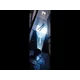 Latarka Ledlenser T2 240 lumenów