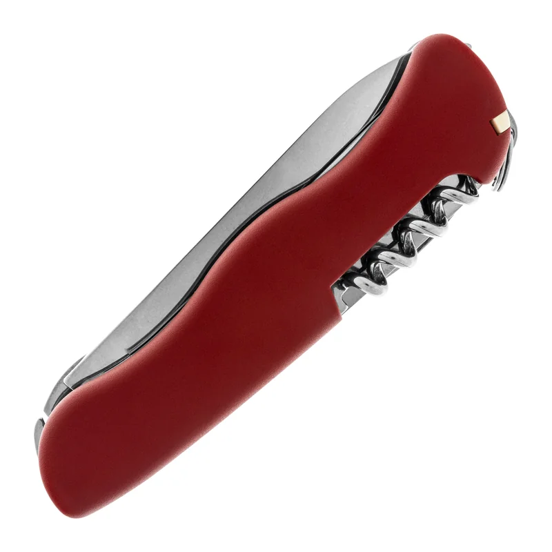 Nóż kieszonkowy Victorinox Forester