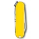 Victorinox Classic SD Taschenmesser - Sunny Side