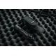 Latarka Ledlenser TAC7R Czarna - 3200 lumenów