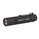 Latarka Ledlenser Solidline ST6R - 800 lumenów