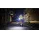 Latarka Olight ArkPro Lite Cool White Matte Black - 1200 lumenów