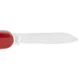 Nóż kieszonkowy Victorinox Huntsman - Czerwony