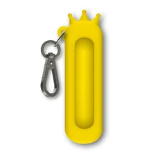 Silikonowe etui Victorinox Classic Sunny Side