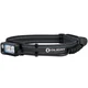 Latarka czołowa Olight Array 2 Pro - 1500 lumenów