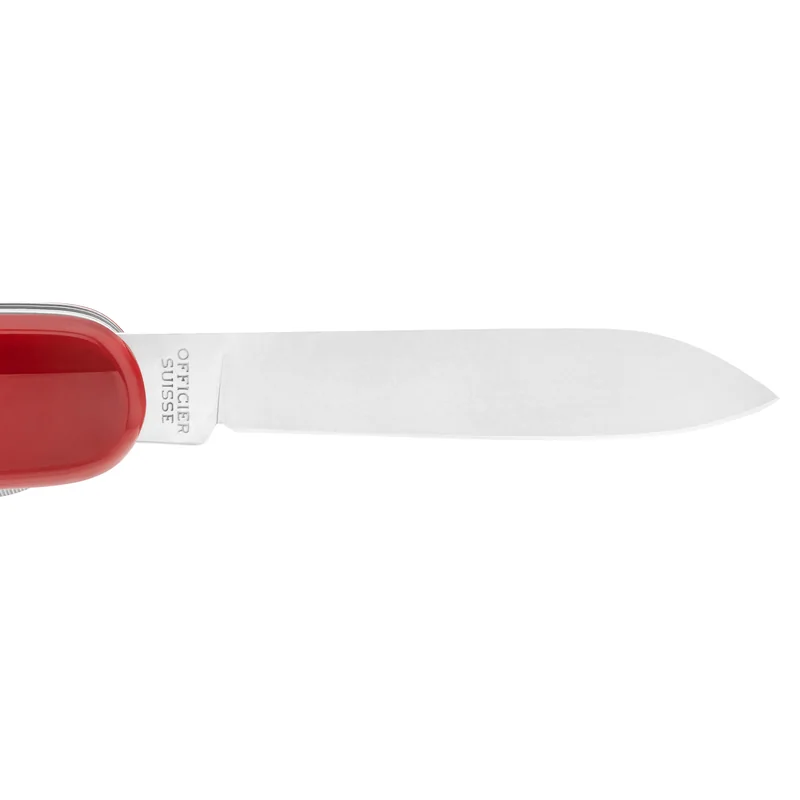 Nóż kieszonkowy Victorinox Mountaineer
